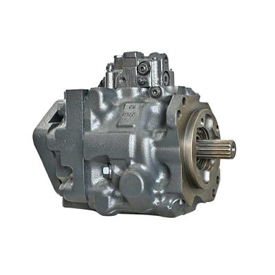 708-1U-00211 708-1U-00200 708-1U-00201 708-1U-00202 لـ Komatsu PC650LC-8E0 PC700LC-8E0 PC600-8R PC600-8 Parts Hydraulic Pump Pump Pump Pump Pump Pump Pump Pump Pump Pump Pump Pump Pumper