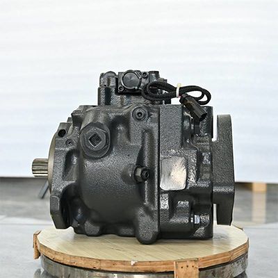 708-1U-00211 708-1U-00200 708-1U-00201 708-1U-00202 لـ Komatsu PC650LC-8E0 PC700LC-8E0 PC600-8R PC600-8 Parts Hydraulic Pump Pump Pump Pump Pump Pump Pump Pump Pump Pump Pump Pump Pumper