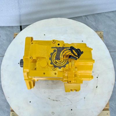 708-1H-00231 7081H00231 لشركة كوماتسو D85MS-15 D85PX-15E0 D85EX-15E0 D85EX-15R D85EX-15 BULLDOZERS قطع الغيار مضخة البستنات الهيدروليكية المضخة الرئيسية مضخة القوة القطار الباردة النفط المضخة المضخة التجميع بعد البيع الأصلي