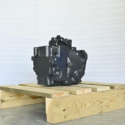 708-1W-00883 708-1W-00882 708-1W-00881 708-1W-00810 708-1W-00860 708-1W-00830 for Komatsu WA380-6 WA430-6 Loaders Parts Hydraulic Pump Hydraulic Pump Aftermal