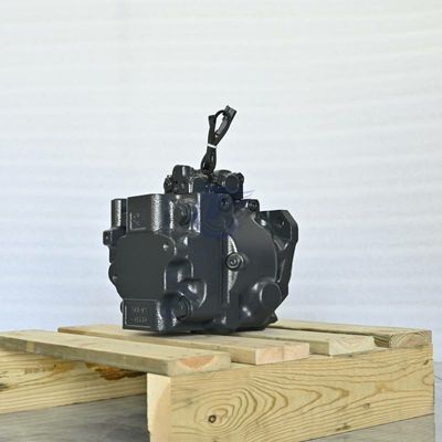 708-1W-00883 708-1W-00882 708-1W-00881 708-1W-00810 708-1W-00860 708-1W-00830 for Komatsu WA380-6 WA430-6 Loaders Parts Hydraulic Pump Hydraulic Pump Aftermal