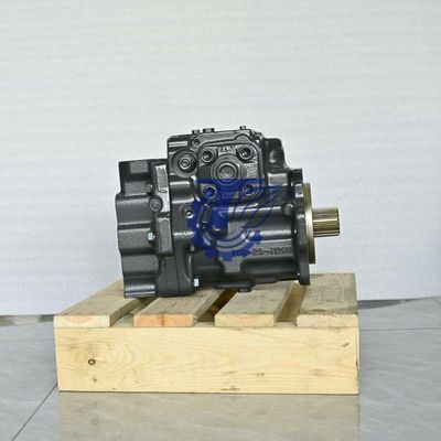 708-2G-00801 7082G00801 708-2G-00800 لـ Komatsu WA600-600-6R محول العزم