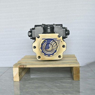 708-2G-00801 7082G00801 708-2G-00800 لـ Komatsu WA600-600-6R محول العزم