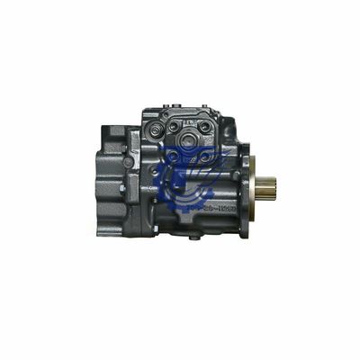 708-2G-00801 7082G00801 708-2G-00800 لـ Komatsu WA600-600-6R محول العزم