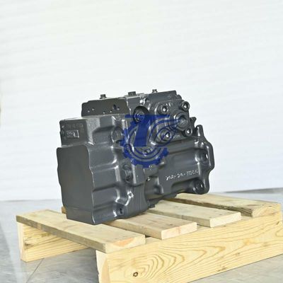 708-2G-00801 7082G00801 708-2G-00800 لـ Komatsu WA600-600-6R محول العزم