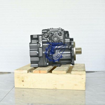 708-2G-00801 7082G00801 708-2G-00800 لـ Komatsu WA600-600-6R محول العزم