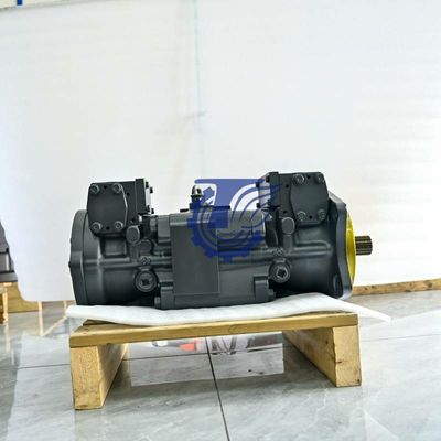708-2L-00950 708-4L-00910 708-4L-00930 708-25-02044 708-2L-00951 لـ Komatsu WA800-3 WA800L-3 WA900-3 أجزاء محمولة HYDRAULIC HYDRAULIC HYDRAULIC ALTER