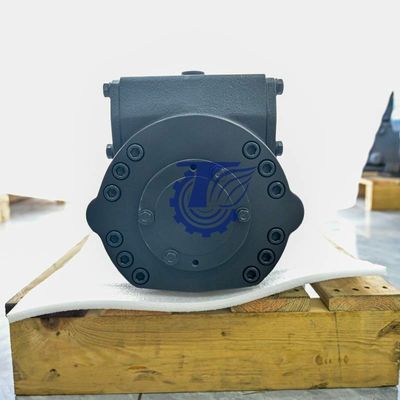 708-2L-00950 708-4L-00910 708-4L-00930 708-25-02044 708-2L-00951 لـ Komatsu WA800-3 WA800L-3 WA900-3 أجزاء محمولة HYDRAULIC HYDRAULIC HYDRAULIC ALTER