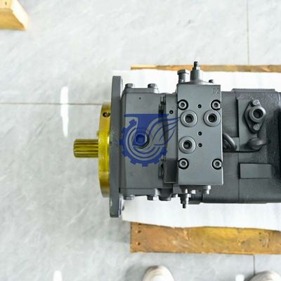708-2L-00950 708-4L-00910 708-4L-00930 708-25-02044 708-2L-00951 لـ Komatsu WA800-3 WA800L-3 WA900-3 أجزاء محمولة HYDRAULIC HYDRAULIC HYDRAULIC ALTER