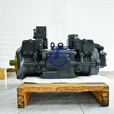 708-2L-00950 708-4L-00910 708-4L-00930 708-25-02044 708-2L-00951 لـ Komatsu WA800-3 WA800L-3 WA900-3 أجزاء محمولة HYDRAULIC HYDRAULIC HYDRAULIC ALTER
