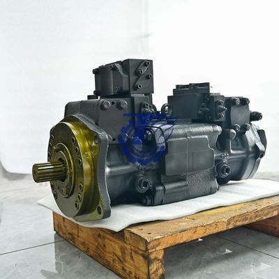 708-2L-00950 708-4L-00910 708-4L-00930 708-25-02044 708-2L-00951 لـ Komatsu WA800-3 WA800L-3 WA900-3 أجزاء محمولة HYDRAULIC HYDRAULIC HYDRAULIC ALTER