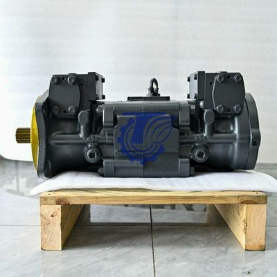 708-2L-00950 708-4L-00910 708-4L-00930 708-25-02044 708-2L-00951 لـ Komatsu WA800-3 WA800L-3 WA900-3 أجزاء محمولة HYDRAULIC HYDRAULIC HYDRAULIC ALTER