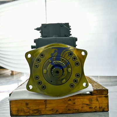 708-2L-00950 708-4L-00910 708-4L-00930 708-25-02044 708-2L-00951 لـ Komatsu WA800-3 WA800L-3 WA900-3 أجزاء محمولة HYDRAULIC HYDRAULIC HYDRAULIC ALTER