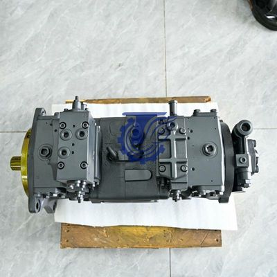 708-2L-00950 708-4L-00910 708-4L-00930 708-25-02044 708-2L-00951 لـ Komatsu WA800-3 WA800L-3 WA900-3 أجزاء محمولة HYDRAULIC HYDRAULIC HYDRAULIC ALTER
