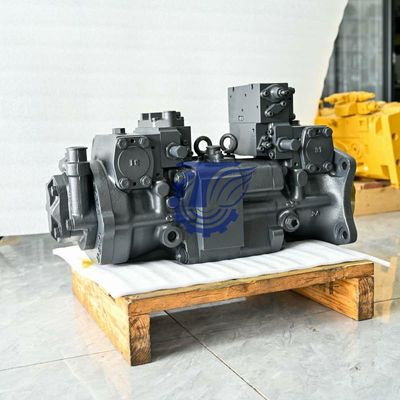 708-2L-00950 708-4L-00910 708-4L-00930 708-25-02044 708-2L-00951 لـ Komatsu WA800-3 WA800L-3 WA900-3 أجزاء محمولة HYDRAULIC HYDRAULIC HYDRAULIC ALTER