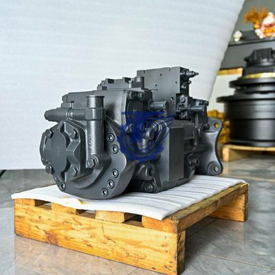 708-2L-00950 708-4L-00910 708-4L-00930 708-25-02044 708-2L-00951 لـ Komatsu WA800-3 WA800L-3 WA900-3 أجزاء محمولة HYDRAULIC HYDRAULIC HYDRAULIC ALTER