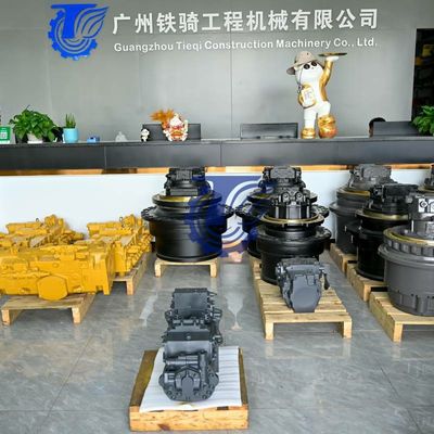 708-2L-00950 708-4L-00910 708-4L-00930 708-25-02044 708-2L-00951 لـ Komatsu WA800-3 WA800L-3 WA900-3 أجزاء محمولة HYDRAULIC HYDRAULIC HYDRAULIC ALTER