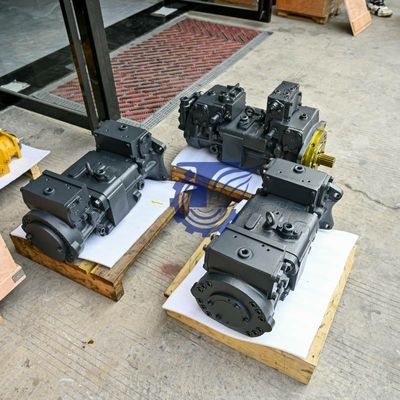 708-2L-00950 708-4L-00910 708-4L-00930 708-25-02044 708-2L-00951 لـ Komatsu WA800-3 WA800L-3 WA900-3 أجزاء محمولة HYDRAULIC HYDRAULIC HYDRAULIC ALTER