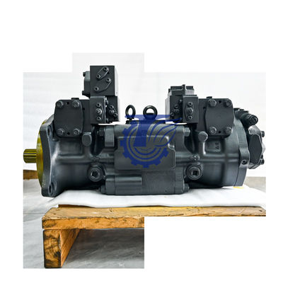 708-2L-00950 708-4L-00910 708-4L-00930 708-25-02044 708-2L-00951 لـ Komatsu WA800-3 WA800L-3 WA900-3 أجزاء محمولة HYDRAULIC HYDRAULIC HYDRAULIC ALTER