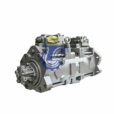 K3V280DTH 1RER-ZE54-AVB لـ KAWASAKI SANY 750 XCME 700 PRESSATOR PARTS ARMIBLY ARMIBLY PUMP PUMP ASSEMBLY PERTY