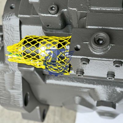 K3V280DTH 1RER-ZE54-AVB لـ KAWASAKI SANY 750 XCME 700 PRESSATOR PARTS ARMIBLY ARMIBLY PUMP PUMP ASSEMBLY PERTY