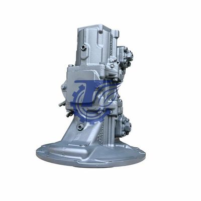 708-2G-00180 708-2G-01180 708-2G-04740 لـ Komatsu PC 300 350 360-8MO Parts Pitch Piston Pump Pump Pump Assembly Preformal