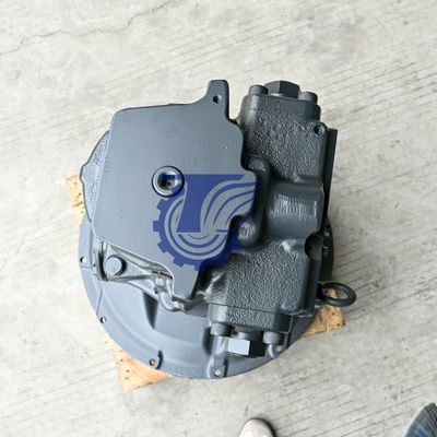 708-2G-00180 708-2G-01180 708-2G-04740 لـ Komatsu PC 300 350 360-8MO Parts Pitch Piston Pump Pump Pump Assembly Preformal