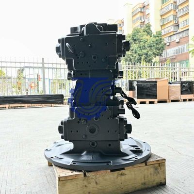 708-2G-00180 708-2G-01180 708-2G-04740 لـ Komatsu PC 300 350 360-8MO Parts Pitch Piston Pump Pump Pump Assembly Preformal