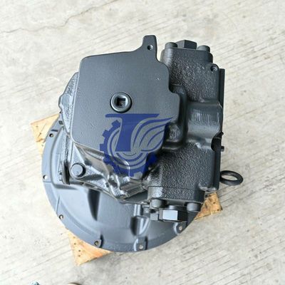 708-2G-00180 708-2G-01180 708-2G-04740 لـ Komatsu PC 300 350 360-8MO Parts Pitch Piston Pump Pump Pump Assembly Preformal