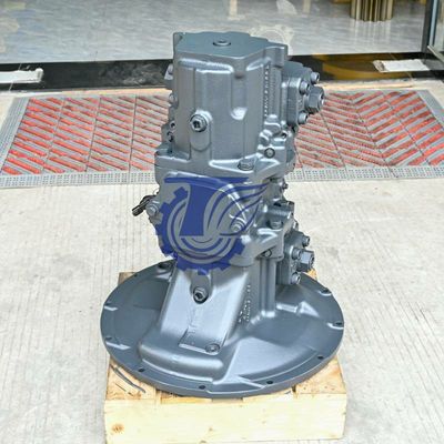 708-2G-00180 708-2G-01180 708-2G-04740 لـ Komatsu PC 300 350 360-8MO Parts Pitch Piston Pump Pump Pump Assembly Preformal