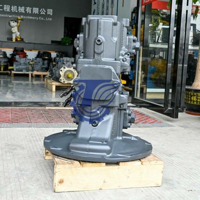 708-2G-00180 708-2G-01180 708-2G-04740 لـ Komatsu PC 300 350 360-8MO Parts Pitch Piston Pump Pump Pump Assembly Preformal