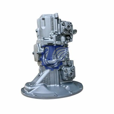 708-2G-00180 708-2G-01180 708-2G-04740 لـ Komatsu PC 300 350 360-8MO Parts Pitch Piston Pump Pump Pump Assembly Preformal