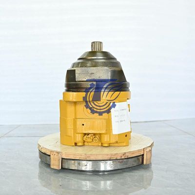 2388019 CA2388019 238-8019 2110061 211-0061 لـ CAT M315C M316C M318C M322C تجميع السفر المحرك النهائي محرك السفر DRIVE GP-FINAL -WITH MOTOR بعد البيع الأصلي