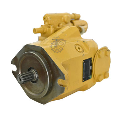 5240925 CA5240925 524-0925 لل CAT 336 GC PRESSATION PISTER PISTON مضخة المضخة الرئيسية مضخة مضخة ASSY PUMP GP-PISTON ما بعد البيع