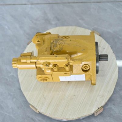 5240925 CA5240925 524-0925 لل CAT 336 GC PRESSATION PISTER PISTON مضخة المضخة الرئيسية مضخة مضخة ASSY PUMP GP-PISTON ما بعد البيع