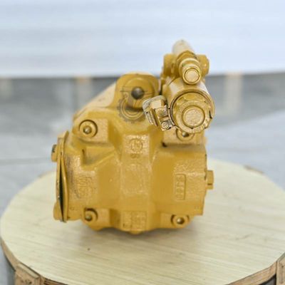 5240925 CA5240925 524-0925 لل CAT 336 GC PRESSATION PISTER PISTON مضخة المضخة الرئيسية مضخة مضخة ASSY PUMP GP-PISTON ما بعد البيع