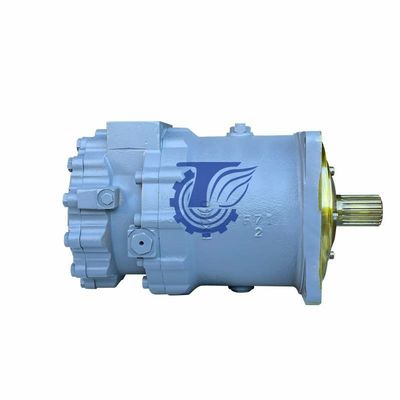 4439491 4388989 لـ Hitachi EX5500 EX5500-5 EX5500-6 EX5500E-6 EX5600-6BH EX5600-6LD PRATION