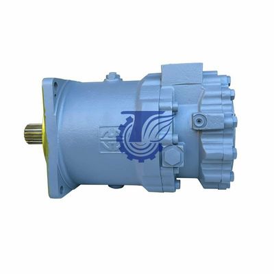 4439491 4388989 لـ Hitachi EX5500 EX5500-5 EX5500-6 EX5500E-6 EX5600-6BH EX5600-6LD PRATION