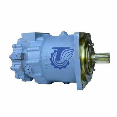 4439491 4388989 لـ Hitachi EX5500 EX5500-5 EX5500-6 EX5500E-6 EX5600-6BH EX5600-6LD PRATION
