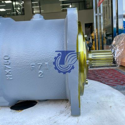 4439491 4388989 لـ Hitachi EX5500 EX5500-5 EX5500-6 EX5500E-6 EX5600-6BH EX5600-6LD PRATION