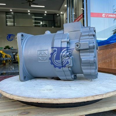 4439491 4388989 لـ Hitachi EX5500 EX5500-5 EX5500-6 EX5500E-6 EX5600-6BH EX5600-6LD PRATION