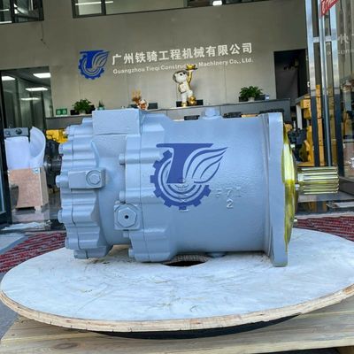 4439491 4388989 لـ Hitachi EX5500 EX5500-5 EX5500-6 EX5500E-6 EX5600-6BH EX5600-6LD PRATION