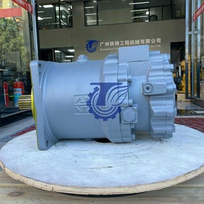 4439491 4388989 لـ Hitachi EX5500 EX5500-5 EX5500-6 EX5500E-6 EX5600-6BH EX5600-6LD PRATION