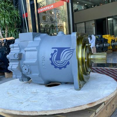 4439491 4388989 لـ Hitachi EX5500 EX5500-5 EX5500-6 EX5500E-6 EX5600-6BH EX5600-6LD PRATION
