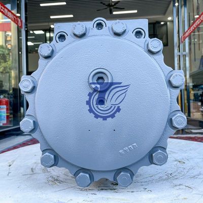 4439491 4388989 لـ Hitachi EX5500 EX5500-5 EX5500-6 EX5500E-6 EX5600-6BH EX5600-6LD PRATION