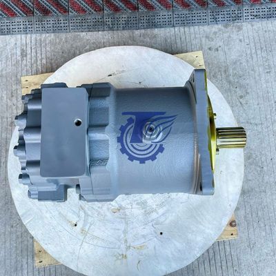 4439491 4388989 لـ Hitachi EX5500 EX5500-5 EX5500-6 EX5500E-6 EX5600-6BH EX5600-6LD PRATION