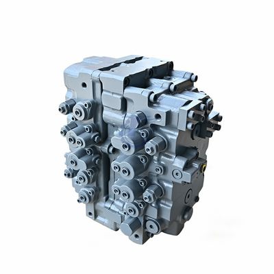 4632971 YA00031375 لشركة هيتاتشي ZX1000K-3 ZX1800K-3 ZX850-3 ZX850-3F ZX850LC-3-DH ZX870H-3 ZX870H-3 HCMC ZX870H-3F ZX870R-3 ZX870R-3 ZX870R-3F قطع غيار الحفارات