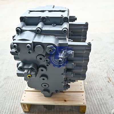 4632971 YA00031375 لشركة هيتاتشي ZX1000K-3 ZX1800K-3 ZX850-3 ZX850-3F ZX850LC-3-DH ZX870H-3 ZX870H-3 HCMC ZX870H-3F ZX870R-3 ZX870R-3 ZX870R-3F قطع غيار الحفارات