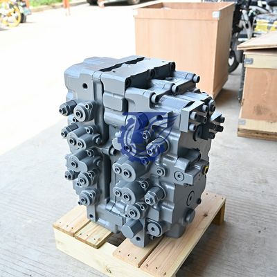 4632971 YA00031375 لشركة هيتاتشي ZX1000K-3 ZX1800K-3 ZX850-3 ZX850-3F ZX850LC-3-DH ZX870H-3 ZX870H-3 HCMC ZX870H-3F ZX870R-3 ZX870R-3 ZX870R-3F قطع غيار الحفارات