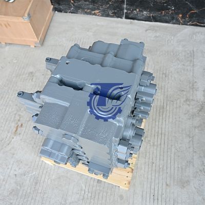 4632971 YA00031375 لشركة هيتاتشي ZX1000K-3 ZX1800K-3 ZX850-3 ZX850-3F ZX850LC-3-DH ZX870H-3 ZX870H-3 HCMC ZX870H-3F ZX870R-3 ZX870R-3 ZX870R-3F قطع غيار الحفارات